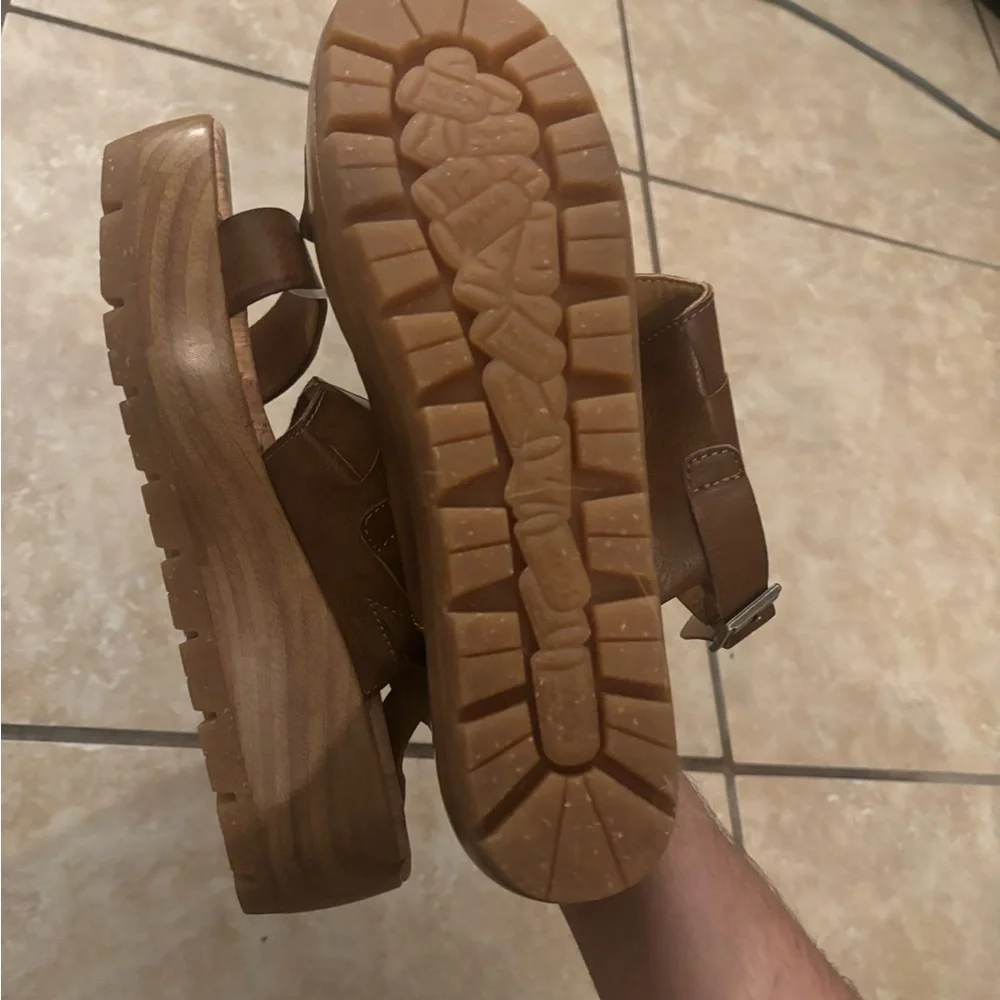 Women shoes For sale Size 9